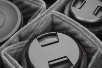 Wkład Peak Design Camera Cube Large – duży BCC-L-BK-1