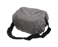 Torba Camrock X50 Beeg