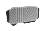 Wkład Peak Design Camera Cube Large – duży BCC-L-BK-1