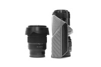 Wkład Peak Design Camera Cube Medium – średni BCC-M-BK-1