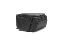Wkład Peak Design Camera Cube Medium – średni BCC-M-BK-1