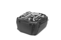 Wkład Peak Design Camera Cube Medium – średni BCC-M-BK-1