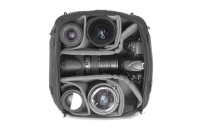 Wkład Peak Design Camera Cube Medium – średni BCC-M-BK-1