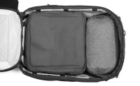 Wkład Peak Design Camera Cube Medium – średni BCC-M-BK-1