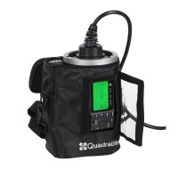 Torba naramienna na lampę Quadralite Atlas 