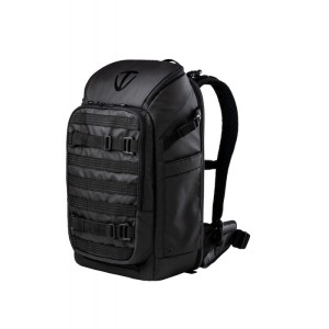 Tenba Axis Tactical 20L Backpack - Black