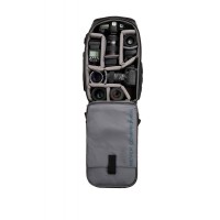 Tenba Axis Tactical 20L Backpack - Black
