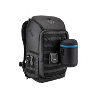 Tenba Axis Tactical 20L Backpack - Black