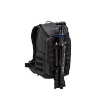 Tenba Axis Tactical 20L Backpack - Black