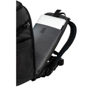 Tenba Axis Tactical 20L Backpack - Black