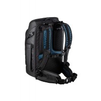 Tenba Axis Tactical 20L Backpack - Black