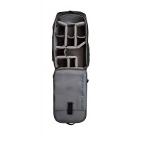Tenba Axis Tactical 20L Backpack - Black