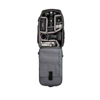 Tenba Axis Tactical 20L Backpack - Black