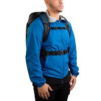 Tenba Axis Tactical 20L Backpack - Black