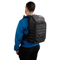 Tenba Axis Tactical 20L Backpack - Black