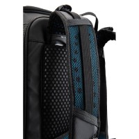 Tenba Axis Tactical 20L Backpack - Black