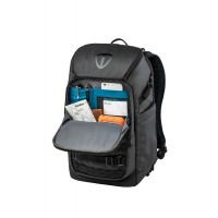 Tenba Axis Tactical 20L Backpack - Black