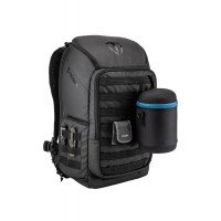 Tenba Axis Tactical 20L Backpack - Black