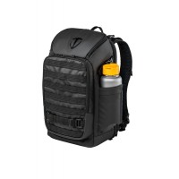 Tenba Axis Tactical 20L Backpack - Black