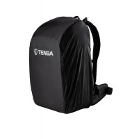 Tenba Axis Tactical 20L Backpack - Black