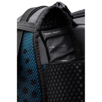 Tenba Axis Tactical 20L Backpack - Black