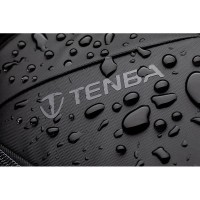 Tenba Axis Tactical 20L Backpack - Black