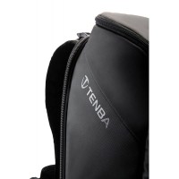 Tenba Axis Tactical 20L Backpack - Black