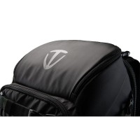 Tenba Axis Tactical 20L Backpack - Black