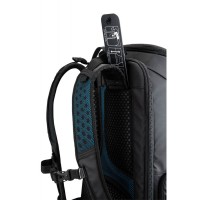 Tenba Axis Tactical 20L Backpack - Black