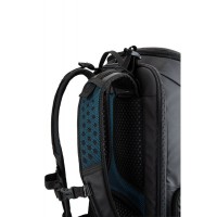 Tenba Axis Tactical 20L Backpack - Black