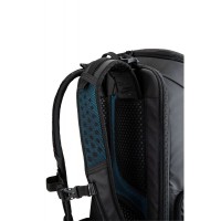 Tenba Axis Tactical 20L Backpack - Black
