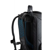 Tenba Axis Tactical 20L Backpack - Black