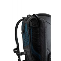 Tenba Axis Tactical 20L Backpack - Black