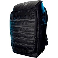 Tenba Axis Tactical 20L Backpack - Black