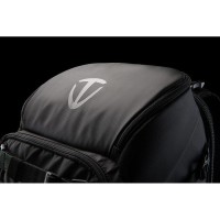 Tenba Axis Tactical 20L Backpack - Black