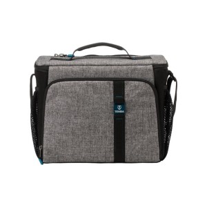 TENBA Skyline 13 Shoulder Bag Grey