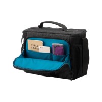 TENBA Skyline 13 Shoulder Bag Grey