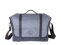 Torba Manfrotto Explorer by Olympus