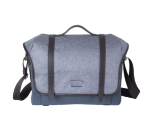 Torba Manfrotto Explorer by Olympus