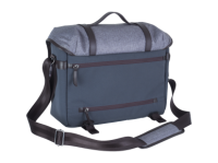 Torba Manfrotto Explorer by Olympus