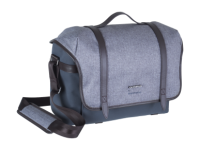Torba Manfrotto Explorer by Olympus