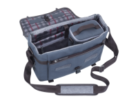 Torba Manfrotto Explorer by Olympus