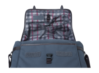 Torba Manfrotto Explorer by Olympus