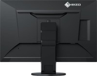 Monitor Eizo  FlexScan EV2456