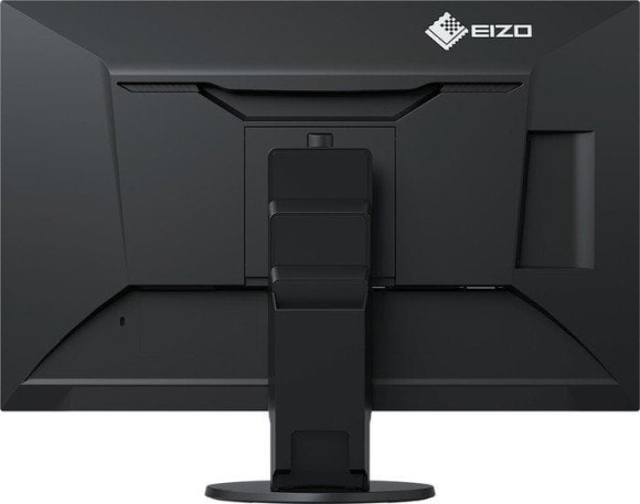 Monitor Eizo  FlexScan EV2456