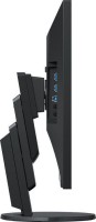 Monitor Eizo  FlexScan EV2456