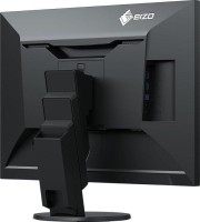 Monitor Eizo  FlexScan EV2456
