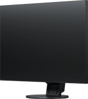 Monitor Eizo  FlexScan EV2456