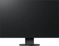 Monitor Eizo  FlexScan EV2456