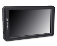 Monitor podglądowy Feelworld F6 5.7″ 4K